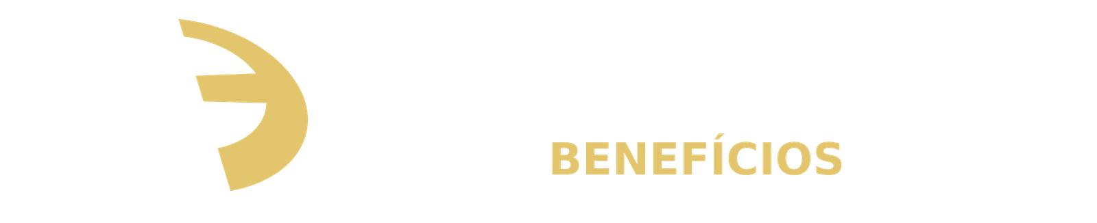 Confiance Benefícios