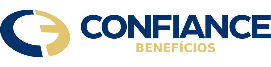 Confiance Benefícios