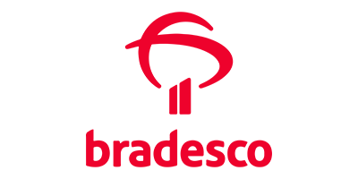 Bradesco