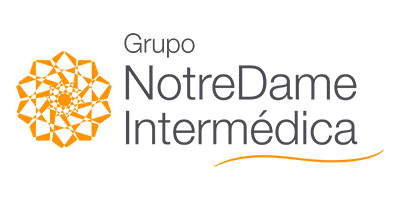 NotreDame Intermédica