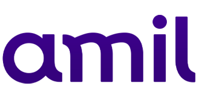 Amil
