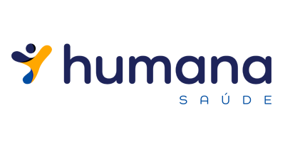 Humana