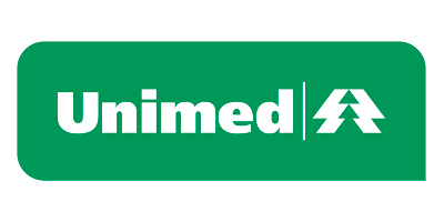 Unimed