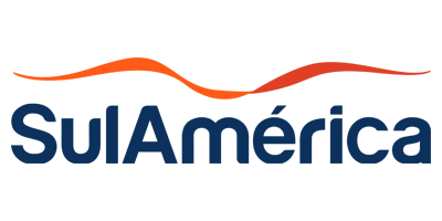 SulAmérica