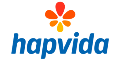 LOGO_OPHAPVIDA